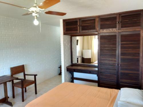 Hotel Sambura