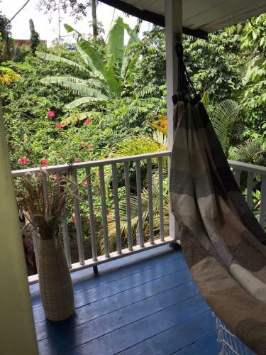 Apartamento Morada Da Biquinha - Morro de S�o Paulo