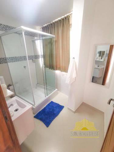 Apartamento Sun7