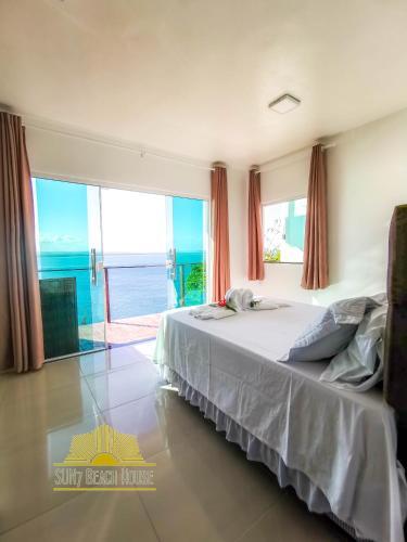 Apartamento Sun7