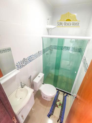 Apartamento Sun7