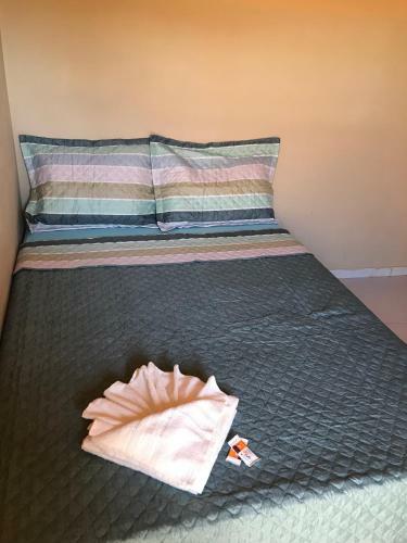 Hotel Pousada Floripes