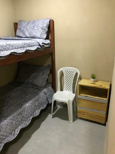 Hotel Pousada Floripes