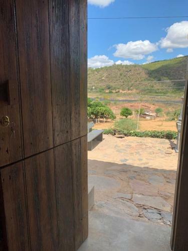 Casa Da Vila Santo Ant�nio - 3 Su�tes