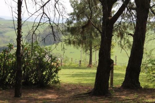 Rancho - S�o Pedro