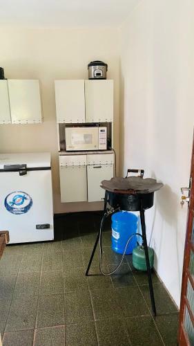 Ch�cara Em S�o Pedro Sp