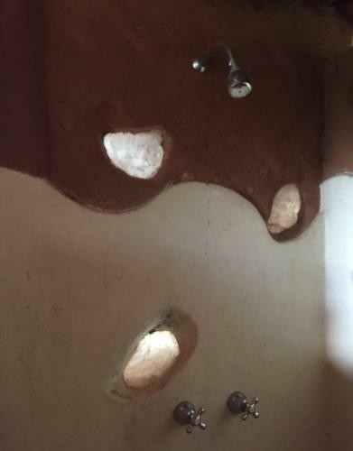 Chal� Na Chapada, Com Acesso Ao Rio S�o Miguel