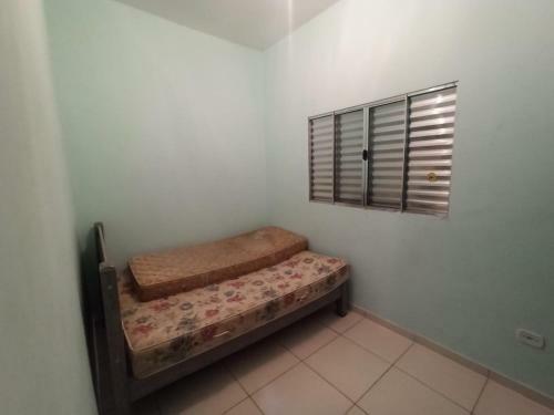 Casa Pestana - Ilha Comprida