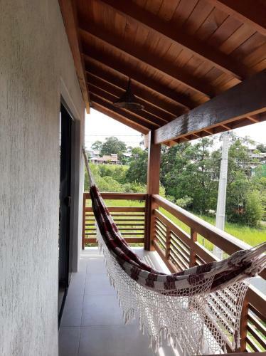 Apartamento Pousada Vielas Do Rosa - Centrinho Da Praia Do Rosa