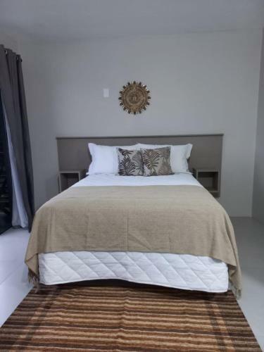 Apartamento Pousada Vielas Do Rosa - Centrinho Da Praia Do Rosa
