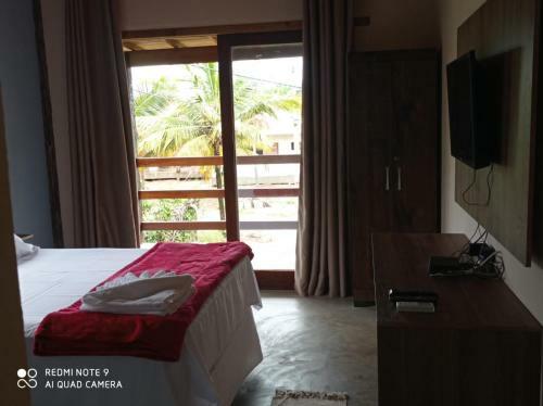 Dive Su�testaip� De Fora