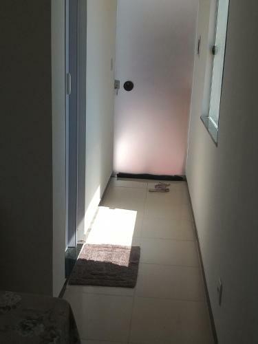 Posada Pousada Obedemar - Taipu De Fora, Barra Grande, Mara�-ba