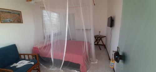 Posada Pousada Obedemar - Taipu De Fora, Barra Grande, Mara�-ba