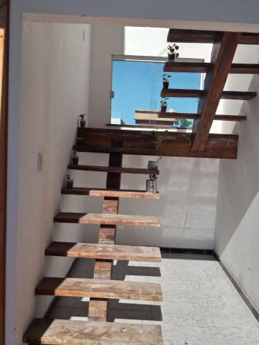 Posada Pousada Obedemar - Taipu De Fora, Barra Grande, Mara�-ba