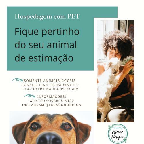 Ch�cara Dorigon