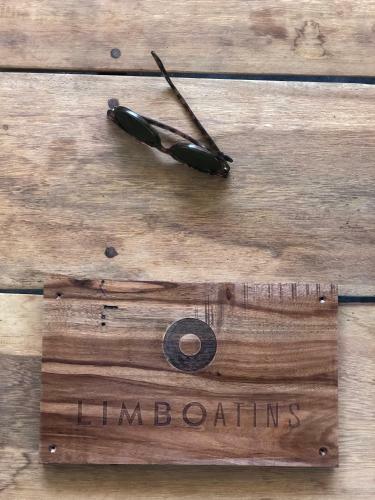 Limbo Atins Chalets - Len��is Maranhenses