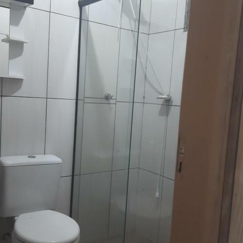 Apartamento Recanto Da Lagoa