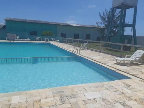Hotel Brisa Do Mar