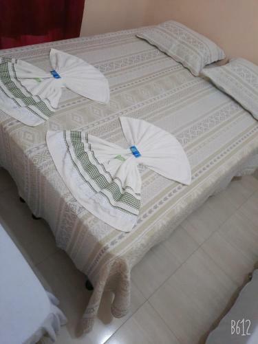 Hotel Pousada Rota Das �guas