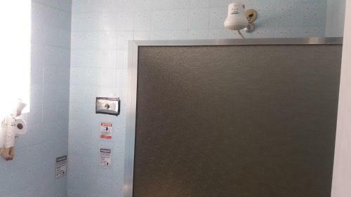 Apartamento Apto Temporada Na Ilha de Paquet�
