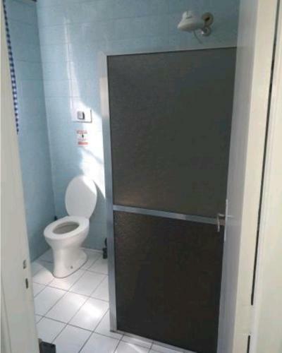 Apartamento Apto Temporada Na Ilha de Paquet�