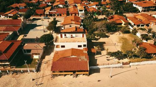 Navegantes Praia