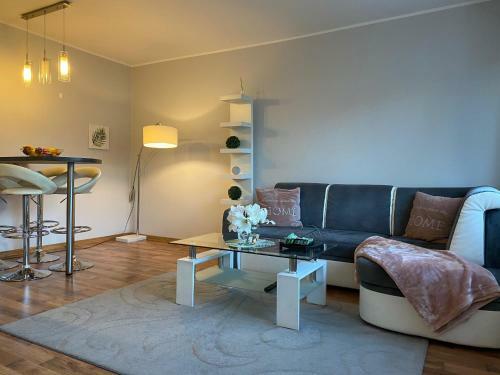 Apartamento Sopot Centrum Blisko Pla?y
