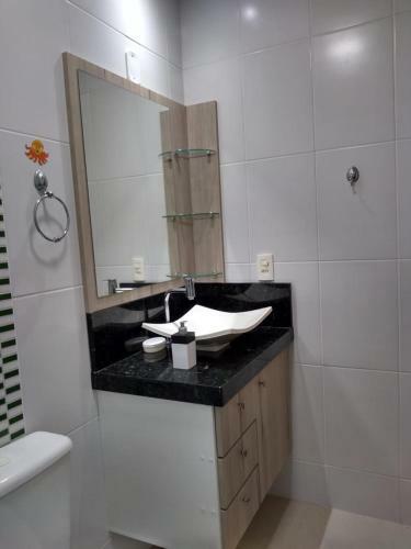 Apartamento Royal 101 - 2 Quartos, 5 H�spedes, 350m Da Praia