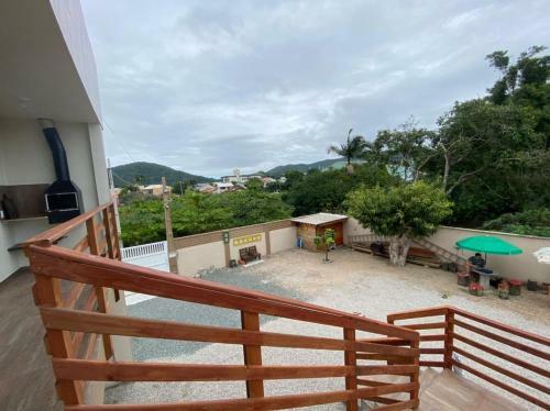 Residencial Pradella
