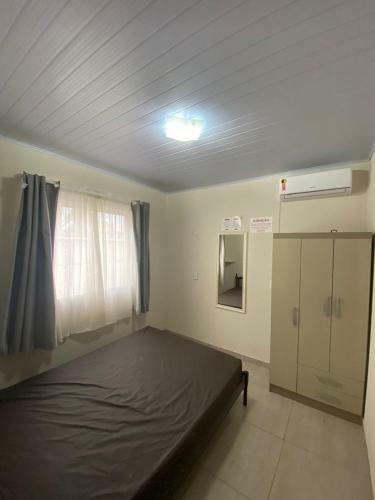 Residencial Pradella