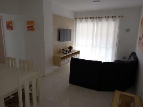 Apartamento Edificio Raio De Luz