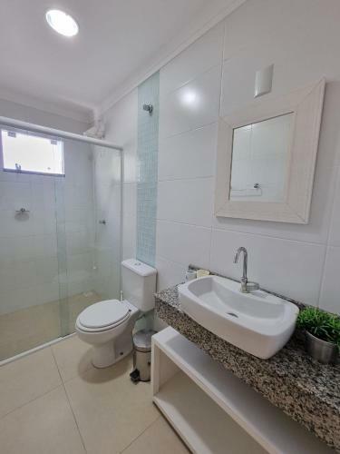 Apartamentos Pr�ximo � Praia