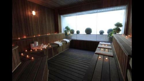 Bombinha Summer Beach Apartamento Privado
