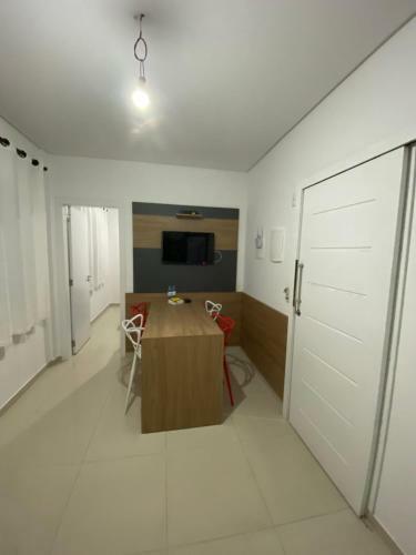 Apartamento Residencial �gua Belas Bombinhas