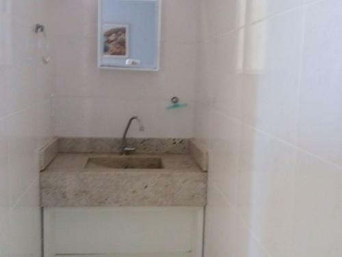 Ed. Ana Paula - Apartamentos Com 1 Dormit�rio