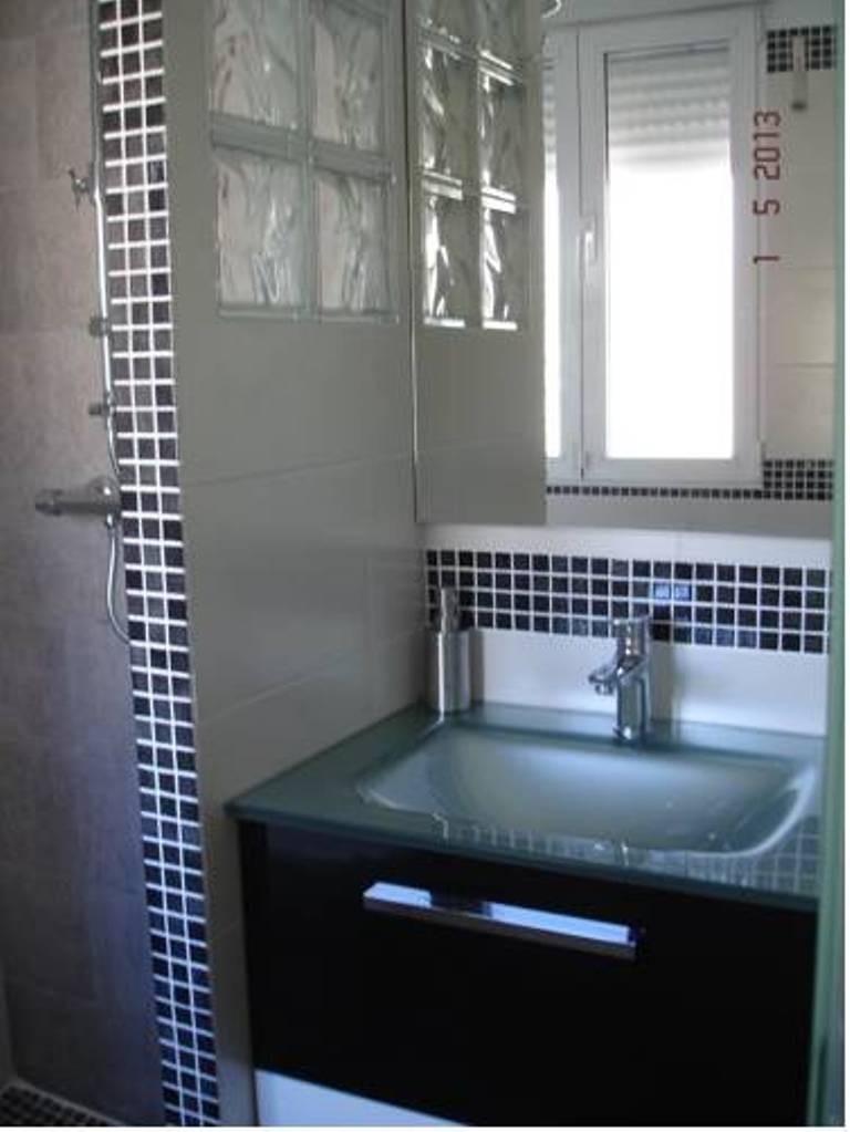 Hostal Pensi�n El Hidalgo
