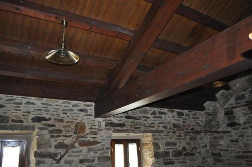 Hostal Calzada Romana