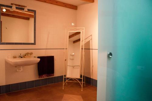 Hostal Calzada Romana