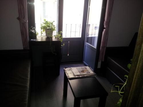 Hostal Coraz�n De Madrid