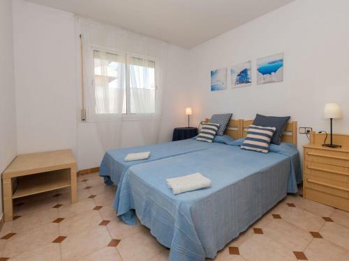 Apartment Roger De Ll�ria
