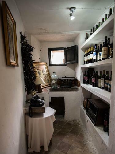 Hotel S�hostal D�esporles