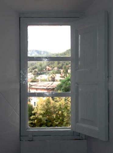 Hotel S�hostal D�esporles