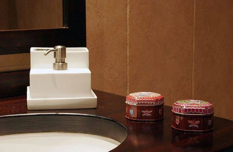 Hostal Hotel Casbas