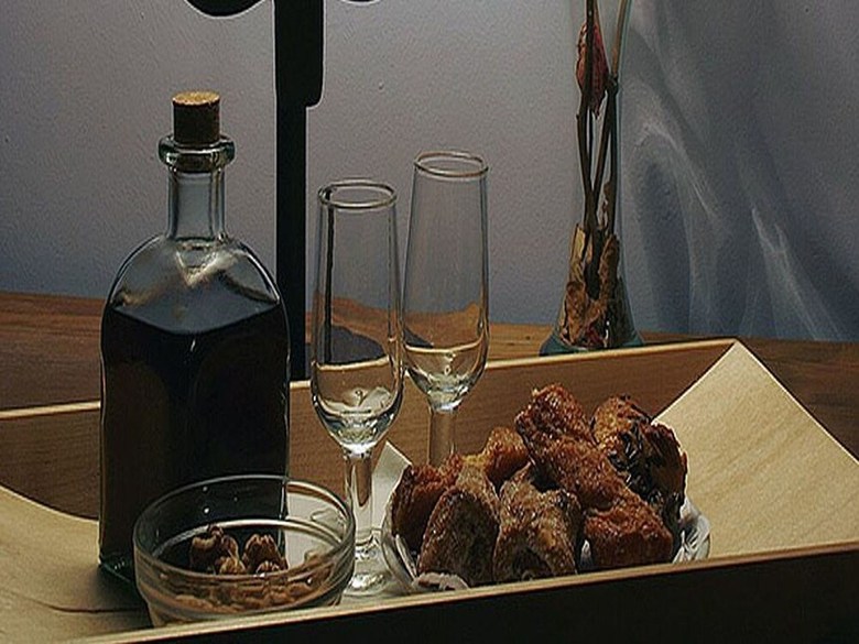 Hostal Hotel Casbas