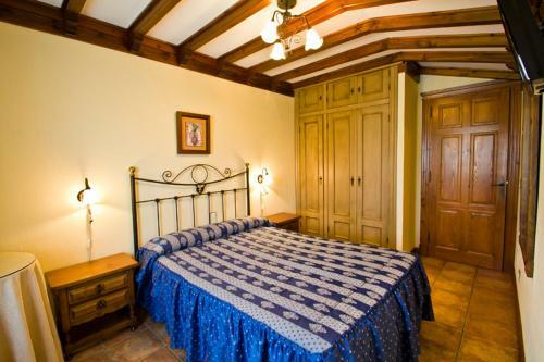 Hostal Hospedaje Granada