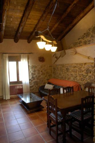 Casa Juan