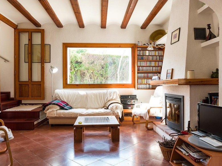 Holiday Home Toscal III J�vea