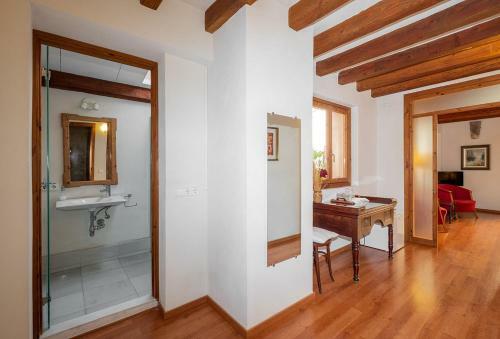 Apartamento Hotel Ram�n Llull