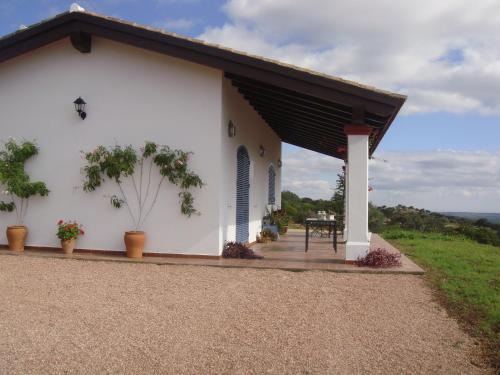 Las Ca�adillas