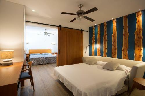 Hotel Ca Mar�